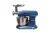 Import High quality multi-function stand mixer with meat grinder and blender from China