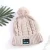 Import High Quality music hat winter BT Beanie Winter Hat with Headphone earphone Speakers from China