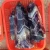 Import High quality natural amethyst large crystal wand/point fengshui raw stone column for crafts from China