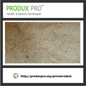 High Quality Natural Construction River Sand and sea sand from Malaysia for Export