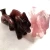 Import High Quality Natural Quartz Crystal Animal Crystal Dragon Carvings from China