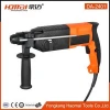 high quality new design impact rotary hammer 26mm electric drill
