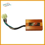 High quality new motorbike cdi ignition system