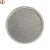Import High Quality Nickel Powder,Ni Based Alloy Inconel Powder EB2116 from China