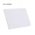 Import High Quality No Frame Lapboard Magnetic White Board Includes Whiteboards, 2 Inch Felt Erasers And Black Dry Erase Markers from China