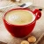 Import High Quality Non-dairy Creamer for Coffee Mate/Milk Tea from China