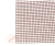 Import High Quality Non Stick Barbecue Grill Sheet Liners BBQ Grill Mesh Mat from China