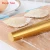 Import High Quality Non-stick Kitchen Baking Stainless Steel 304 Colored Metal Rolling Pin from China
