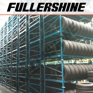 high quality not used tyre/car tyre/tyre manufacturers in China