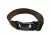 Import HIGH QUALITY Nylon Short Travelling Bag Hanging Belt Strap with adjustable buckle from China