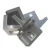 High Quality OEM Machining Metal Positioning Block For Industrial Accessory