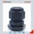 Import High quality of cable gland,cabld gland size from China