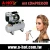 Import High Quality oilless diaphragm air compressor for airbrush from Taiwan