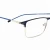 Import High quality optical frames safty newest manufacturers in china from China