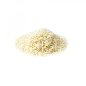 High Quality Panko Japanese Food Ingredient Bread Crumbs White and Yellow Panko BreadCrumbs