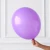 Import high quality party decoration 18 inch latex balloon from China