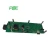 Import High quality pcba board manufacturer printed circuit board for smart refrigerator control board from China