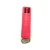 Import High quality plastic shell with self defense product from China