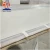 Import High Quality Popular Product White Mirror Fleck Quartz Stone Countertop from China
