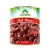 Import High Quality  Preserved Fresh Canned Vegetables Canned Red Beans from China