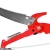 Import High Quality Professional Branch Pruners Tree Hand Telescopic Pruning Scissors Trimming Bonsai Shears from China