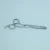Import High Quality Professional Hair Cutting Scissor from China