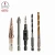 Import High quality professional manufacturer power tool accessories drill bit from China