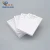 Import High Quality PVC Foam Board Waterproof Building Materials from China