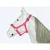 Import High Quality PVC Horse Halter for Horse Racing from China