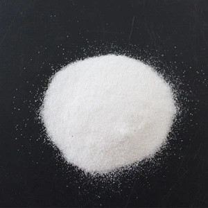 High Quality Quartz Sand For Filter Material With Factory Price
