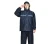Import High Quality Rain Coat Jacket with Pant Waterproof for Men and Women from China
