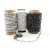 Import High quality rayon fancy yarn scarf socks yarn from China