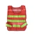 Import High quality reflective safety vest with low price from China