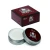 Import High quality Refreshing Shaving Balm Soften Beard &amp; Mustache Shave Balm from China