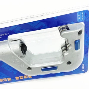 High quality refrigeration Tools Metal Tube Cutter VTC-70