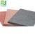 Import High Quality Reinforced Fiber Cement Board Low Price from China