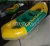 Import High quality rigid inflatable rafting boat,inflatable raft fishing boat for sale from China