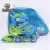 Import High quality roller blade shoes with rubber wheels from China