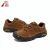 Import High quality safety trekking durable hiking shoes from China
