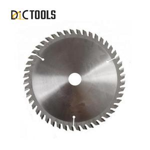 High Quality Saw blade For Plywood