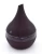 Import High Quality Scent Ultrasonic Humidifier Aroma Diffuser,Humidifier from China