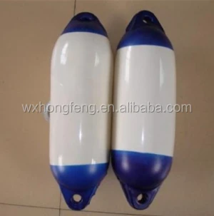 High quality ship fender in china