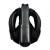 Import High Quality Silicone Swimming Diving Oxygen Snorkeling Snorkel Mask from China
