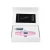 Import High Quality Skin Analyzer Portable to test Moisture/smoothness from China