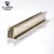Import High Quality slide up Window Section Aluminum Profile extrusions from China