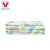 Import High Quality Soft Comfortable Custom Print Babies Fleece Blanket from China