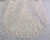 Import High Quality Soft Tulle Bridal Veil Beaded Lace Cathedral Wedding Veil from China