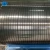 Import High Quality SS Stainless Steel Coil Strip With Cheap Price from China