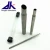 Import high quality  stainless steel adjustable tubularis pipe from China