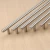 Import High Quality Stainless Steel Hardware Bedroom Kitchen Furniture Modern Cabinet Door Drawer T Bar Pull Handles from China